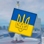 [UA] RepubІic of Ukraine