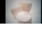Mallow cult (marshmallow)