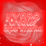 Hydro Creates Experimental