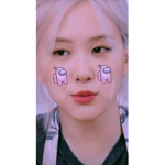 blink ##### Once