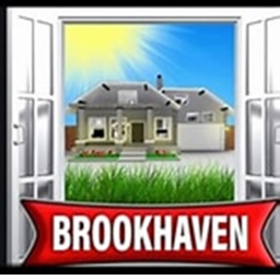 BROOK HAVEN NEW UPDATE