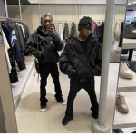 ##800