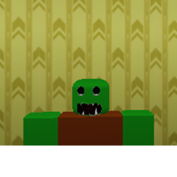 SURVIVE THE ZOMBIES IN THE BACKROOMS