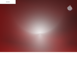 U4