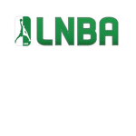 LNBA