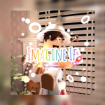 Imagine If