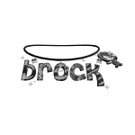 brock necklace 3.0