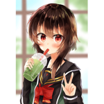 ~AnimeToGo~