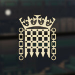 Houses of Parliament