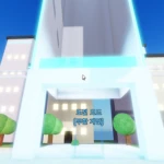 Get Eaten Production Group Thumbnail