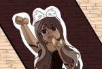 Musical notes~!