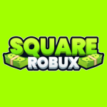 Skware