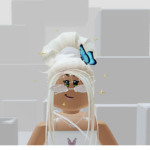 Diamond Squaddd
