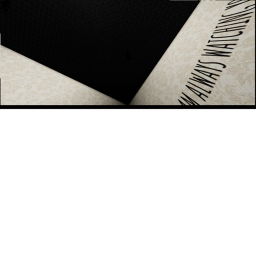 Nightmare [RELEASED!]