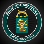 FN | Naval Military Police