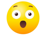 WOW_놀란그룹