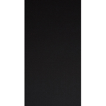 [-|SC|-]