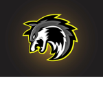 Rabid Wolverines