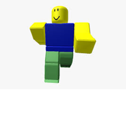 useless simulator (not finished of course)