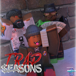 Trap $easons Homestore