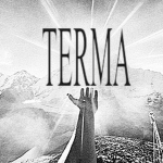 TerMa
