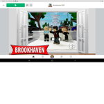 Brokaven 2.0