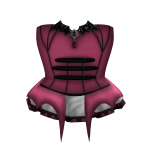 Roblox entity thumbnail