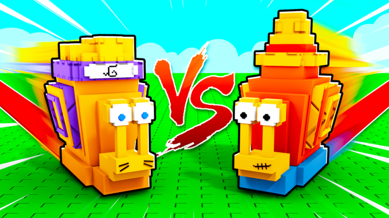 Thumbnail removed