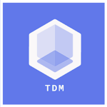 TDM GAMES