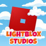 Lightblox XStudios