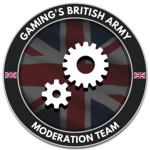 [MOD] Moderation [-]