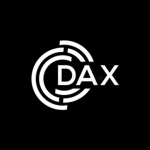 Da_X Community