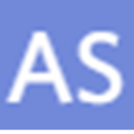 Advertisement Services ROBLOX