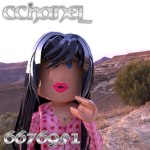 CCHANEL