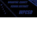WoodPine County School District