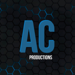 AC. Productions