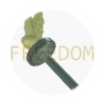 FREEDOM