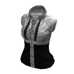 Roblox entity thumbnail