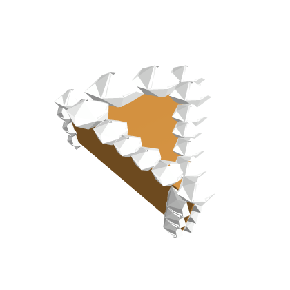 Cake Slice thumbnail