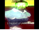 Pee.