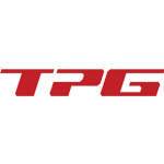 TEAM TPG_