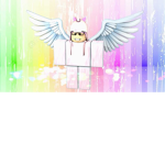 ✞Angel Beats! ✞