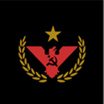 Arstotzkaᅠ