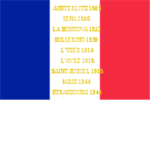 [EoIF] 12th Regiment de Cuirassiers