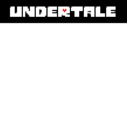 Undertale : The World | Beta