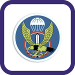 SK | Special Warfare Command