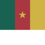 [RC]Republic of Cameroon