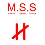 M.S.S