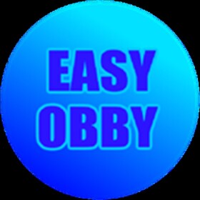 easy obby