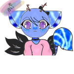 Idk why I made this tbh